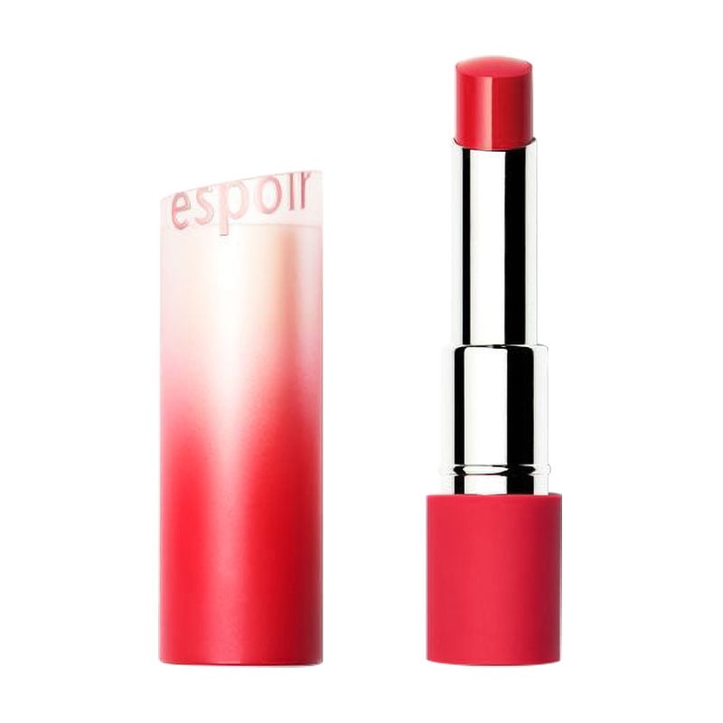 Матовая помада для губ Espoir Nowear Lipstick Volume Matte 04 Ready Set Go, 3 г