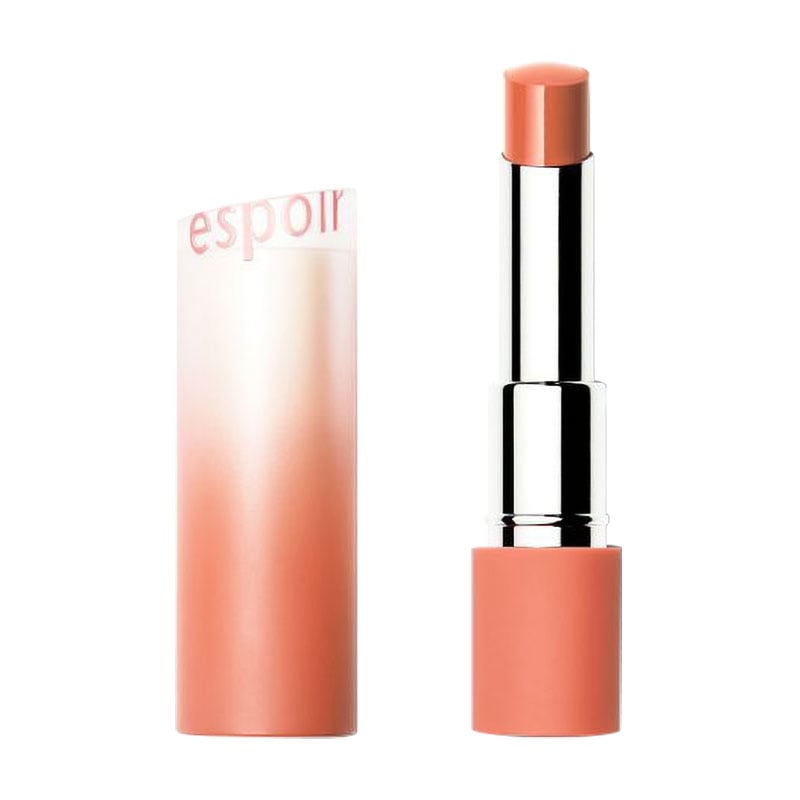 Матовая помада для губ Espoir Nowear Lipstick Volume Matte 07 Tangy Butter, 3 г